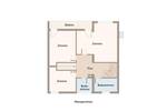 Reihenendhaus Hanau Lamboy - 5 Zimmer, 182 m&sup2;, 639.000&euro; | Angebot:26204364