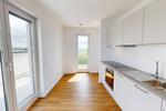 Etagenwohnung Friedrichsdorf - 2 Zimmer, 72 m&sup2;, 1.210&euro; | Angebot:26659231