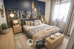 Etagenwohnung Langen - 4 Zimmer, 98 m&sup2;, 320.000&euro; | Angebot:26402232