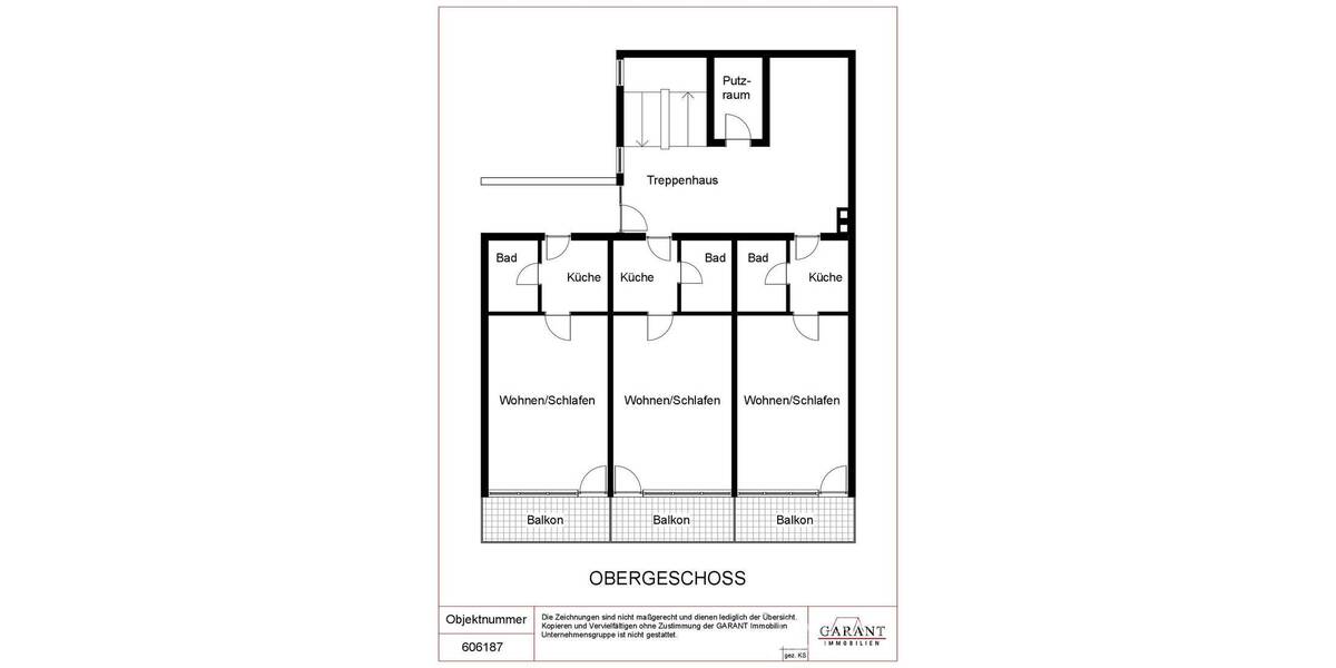 Einfamilienhaus Darmstadt Darmstadt-Nord - 2 Zimmer, 755 m&sup2;, 3.500.000&euro; | Angebot:26500149