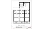 Einfamilienhaus Darmstadt Darmstadt-Nord - 2 Zimmer, 755 m&sup2;, 3.500.000&euro; | Angebot:26500149