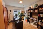 Doppelhaushälfte Babenhausen Langstadt - 5 Zimmer, 134 m&sup2;, 425.000&euro; | Angebot:26826815