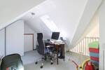 Etagenwohnung Bad Homburg vor der Höhe Bad Homburg - 3 Zimmer, 83 m&sup2;, 399.000&euro; | Angebot:25929027