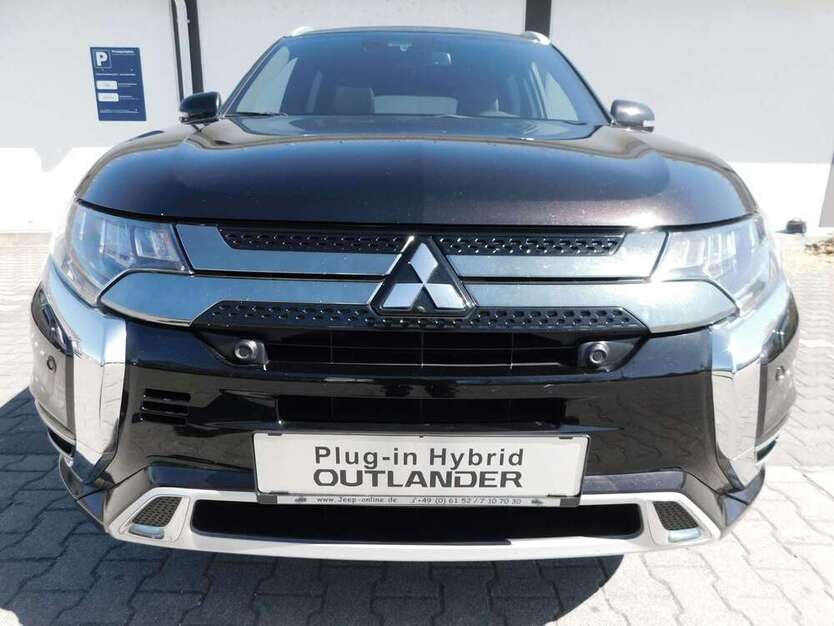 Outlander