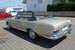 300 SE Cabriolet Top Original mit 58000 Km