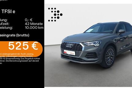 Audi Q3 69.888 km 28.280 &euro; Oberursel 61440