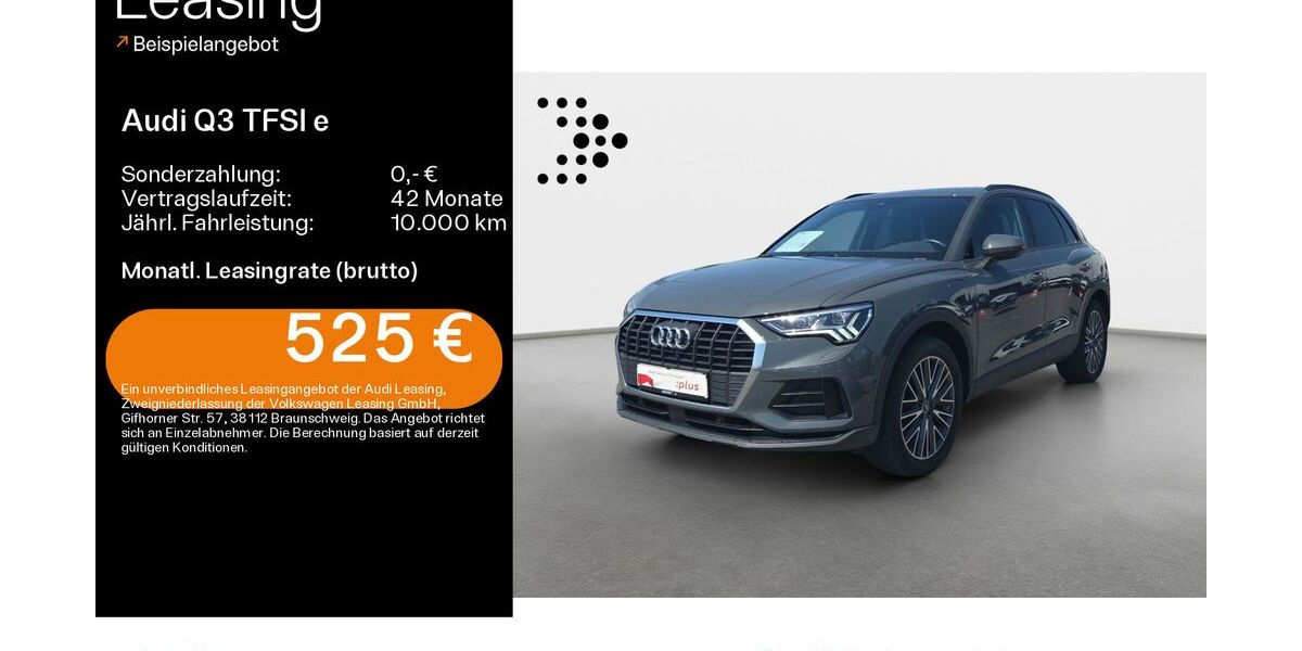 Audi Q3 69.888 km 28.280 &euro; Oberursel 61440