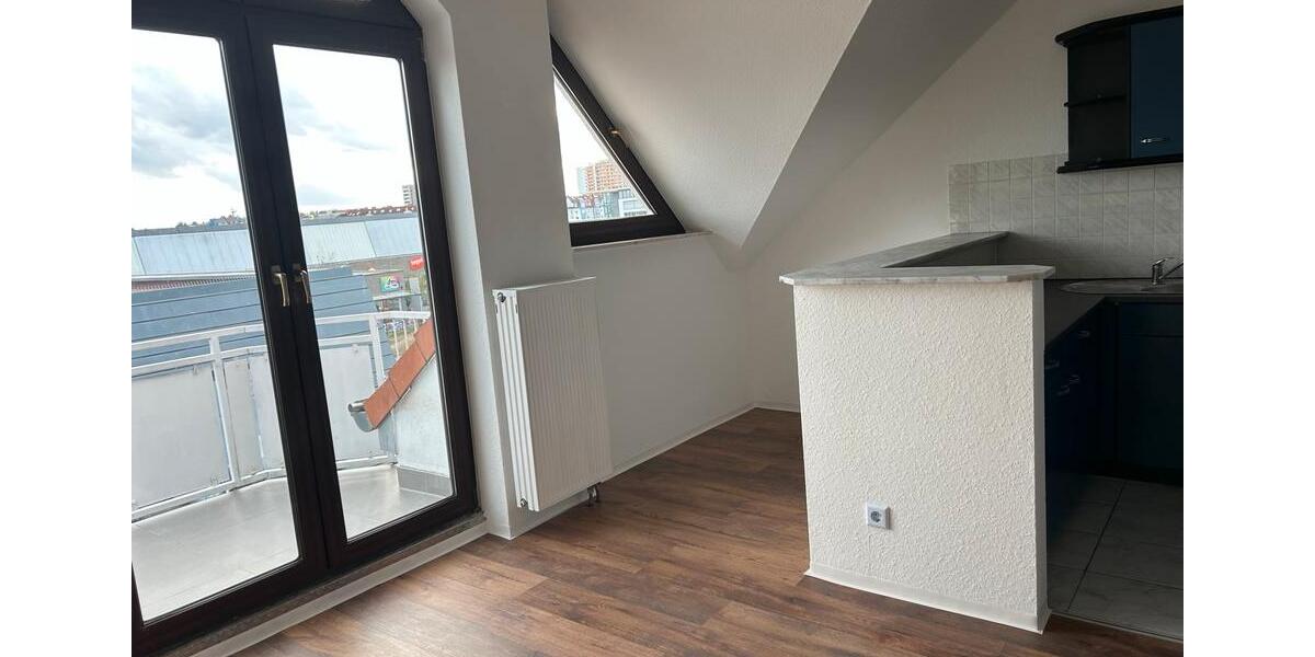 Etagenwohnung Dietzenbach - 2 Zimmer, 50 m&sup2;, 179.000&euro; | Angebot:26994104
