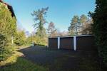 Grundstück Obertshausen Hausen - 1.269.000&euro; | Angebot:26768633