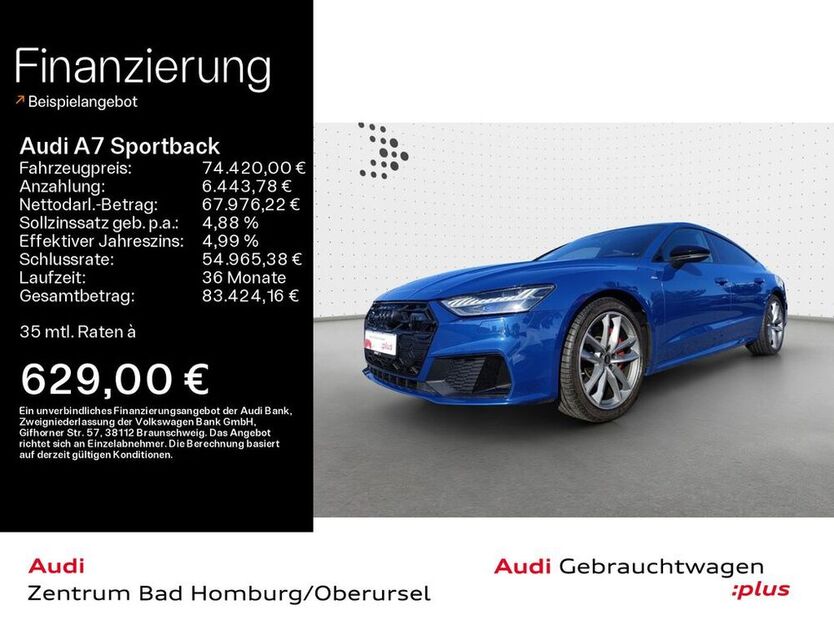 A7