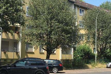 Wohnung Frankfurt Nordend West - 5 Zimmer, 94 m&sup2;, 470.000&euro; | Angebot:26865290