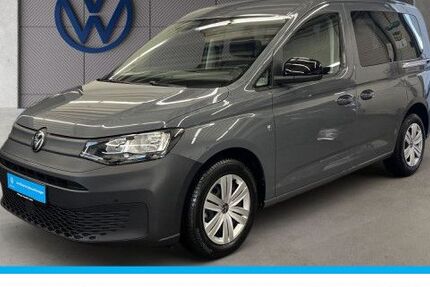 VW Caddy 15.004 km 31.450 &euro; Frankfurt 60326