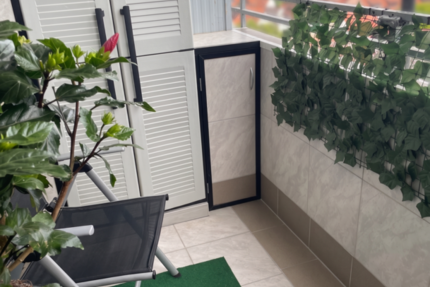 Wohnung Langen - 2 Zimmer, 51 m&sup2;, 181.500&euro; | Angebot:26834891