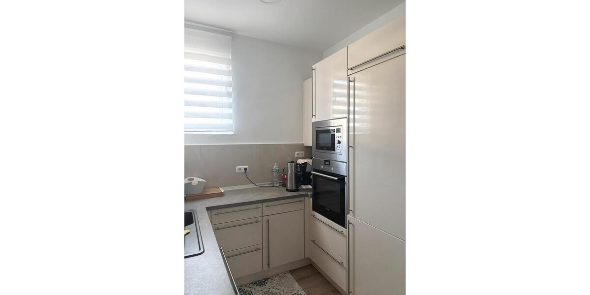 Einfamilienhaus Rüsselsheim am Main - 6 Zimmer, 129 m&sup2;, 650.000&euro; | Angebot:26257259