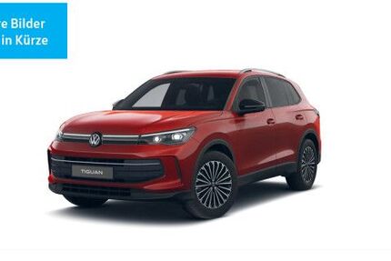 VW Tiguan 25.538 km 34.620 &euro; Eschborn 65760
