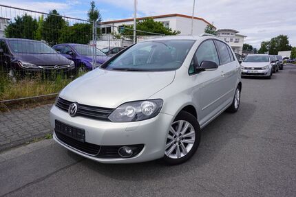 VW Golf 59.700 km 8.490 &euro; Rödermark 63322