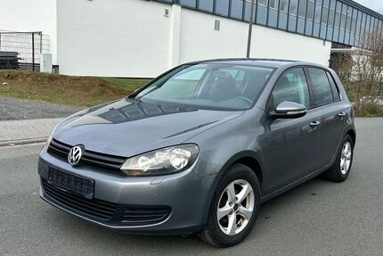 VW Golf 121.000 km 4.750 &euro; Friedberg (Hessen) 61169