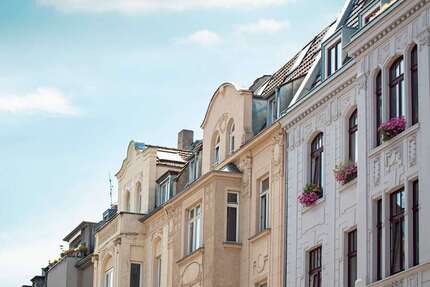 Haus zum Kaufen in Offenbach am Main 4.299.000 € 1000 m² 60 zimmer