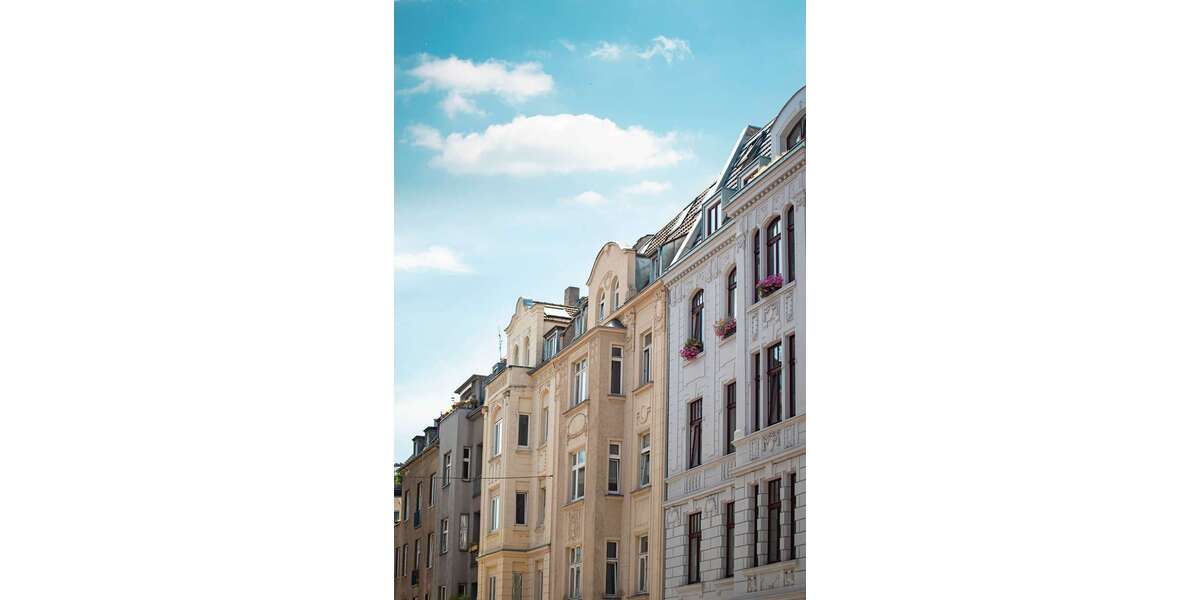 Haus zum Kaufen in Offenbach am Main 4.299.000 € 1000 m² 60 zimmer