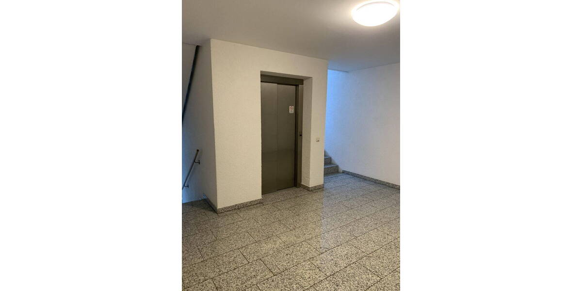 Etagenwohnung Offenbach Offenbach am Main - 3 Zimmer, 81 m&sup2;, 349.000&euro; | Angebot:26642239