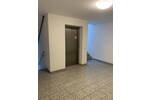 Etagenwohnung Offenbach Offenbach am Main - 3 Zimmer, 81 m&sup2;, 349.000&euro; | Angebot:26642239