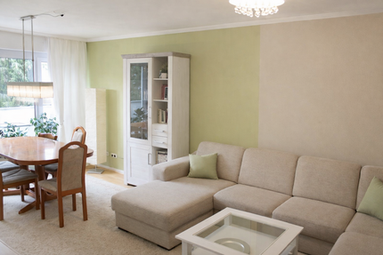 Wohnung Kelkheim - 4 Zimmer, 92 m&sup2;, 291.000&euro; | Angebot:25989808