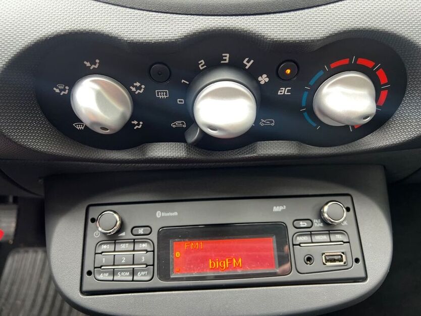 Twingo