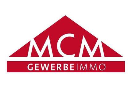 Gewerbeobjekt Aschaffenburg Innenstadt - 1 Zimmer, 4.200&euro; | Angebot:26231114