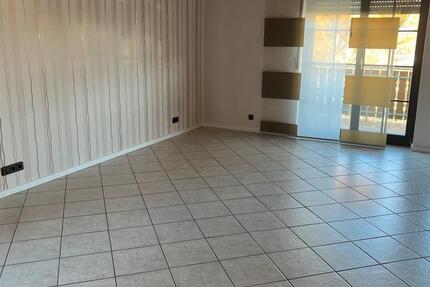 Haus Rodenbach - 6 Zimmer, 200 m&sup2;, 1.650&euro; | Angebot:24721669