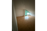 Etagenwohnung Hofheim am Taunus - 3 Zimmer, 120 m&sup2;, 1.200&euro; | Angebot:25544452
