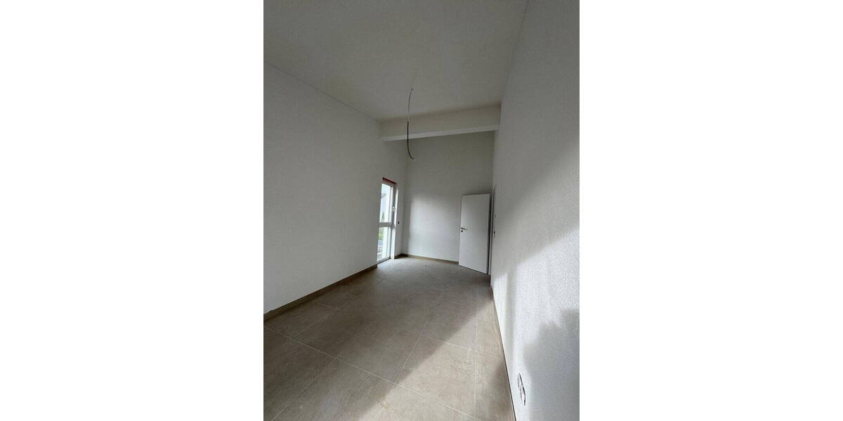 Reihenendhaus Bad Homburg Gonzenheim - 6 Zimmer, 166 m&sup2;, 1.295.000&euro; | Angebot:26331141