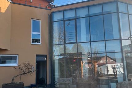 Gewerbeobjekt Nidderau - 1.596&euro; | Angebot:26265874