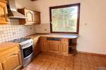 Einfamilienhaus Heusenstamm - 5 Zimmer, 125 m&sup2;, 569.000&euro; | Angebot:26038131