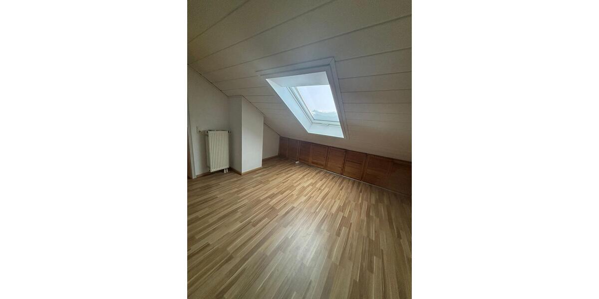 Mehrfamilienhaus, Wohnhaus Freigericht - 8 Zimmer, 216 m&sup2;, 549.000&euro; | Angebot:26562436