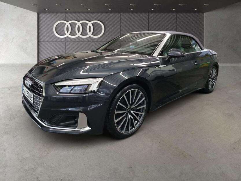 A5