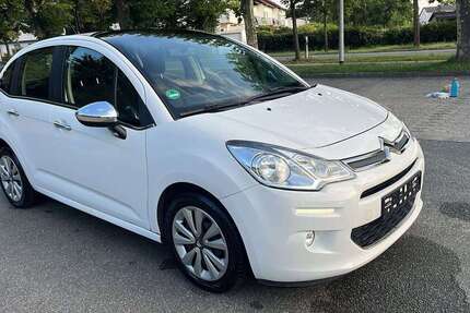 Citroen C3 77.000 km 5.999 € Gross-Gerau 64521