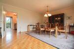 Einfamilienhaus Eppstein Ehlhalten - 6 Zimmer, 479.000&euro; | Angebot:26118047