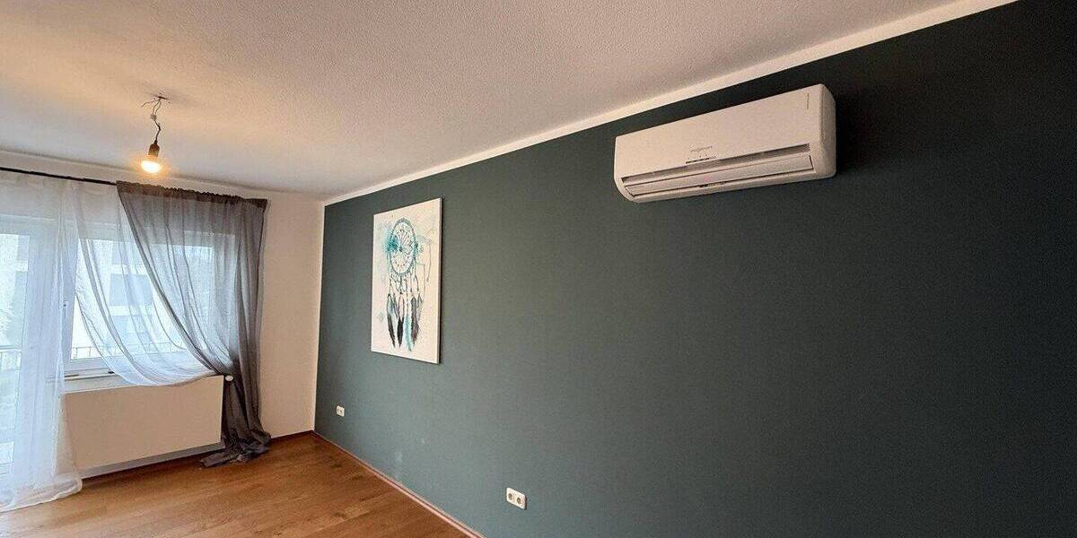 Reihenendhaus Rodenbach Niederrodenbach - 5 Zimmer, 124 m&sup2;, 459.000&euro; | Angebot:26913713