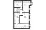 Bungalow Kleinostheim Waldstadt - 5 Zimmer, 120 m&sup2;, 480.000&euro; | Angebot:26683606