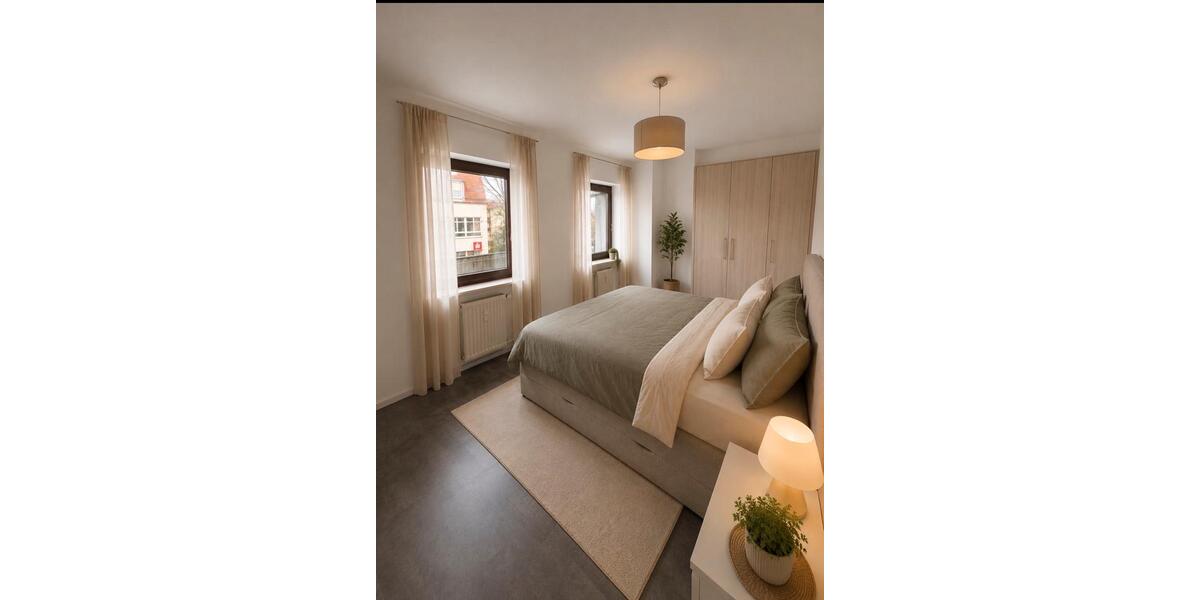 Etagenwohnung Darmstadt Arheilgen - 3 Zimmer, 100 m&sup2;, 349.000&euro; | Angebot:26874957