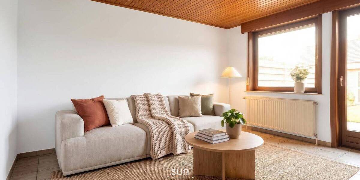 Mehrfamilienhaus, Wohnhaus Seligenstadt Klein-Welzheim - 1 Zimmer, 387 m&sup2;, 625.000&euro; | Angebot:26929716