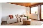 Mehrfamilienhaus, Wohnhaus Seligenstadt Klein-Welzheim - 1 Zimmer, 387 m&sup2;, 625.000&euro; | Angebot:26929716
