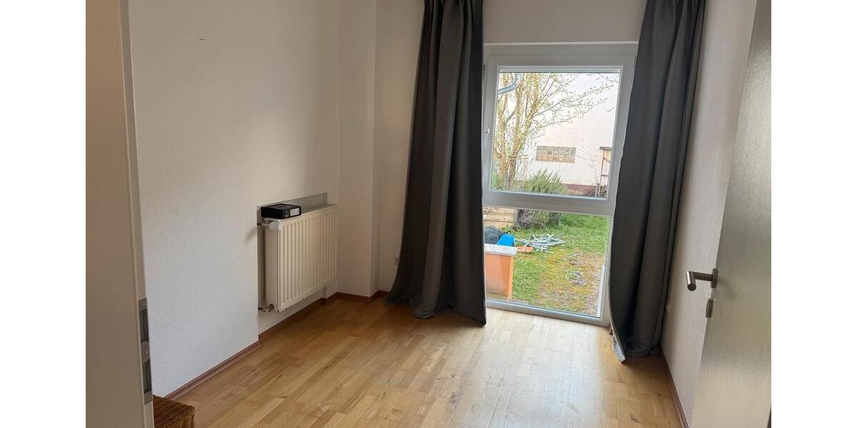 Einfamilienhaus Bruchköbel - 6 Zimmer, 100 m&sup2;, 1.750&euro; | Angebot:26127321