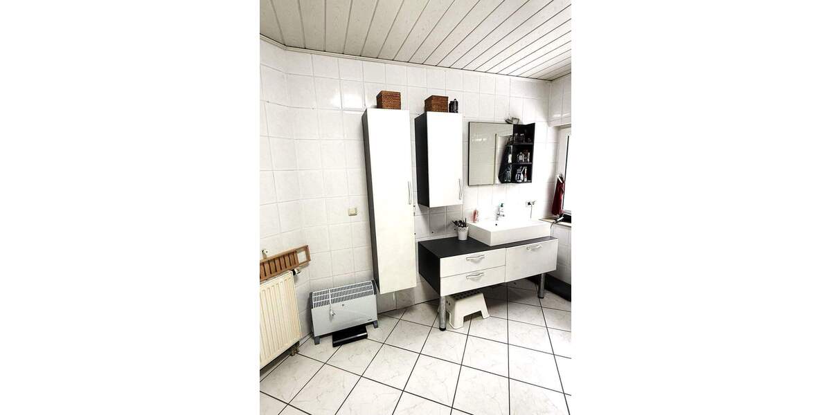 Reihenendhaus Mömbris Mensengesäß - 5 Zimmer, 175 m&sup2;, 420.000&euro; | Angebot:24874899