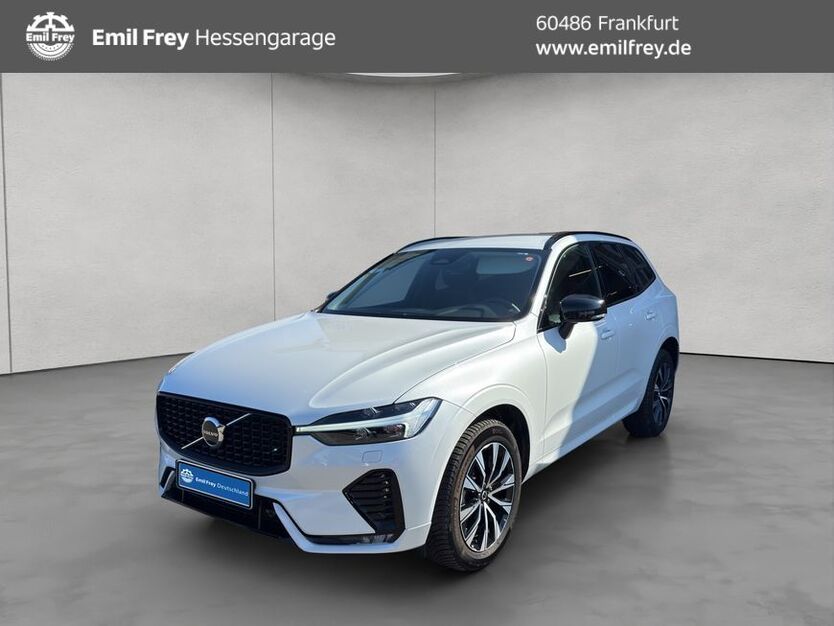 XC60