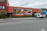 Gewerbeobjekt Dreieich - 3.500&euro; | Angebot:24771297