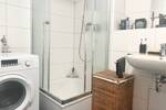 Etagenwohnung Offenbach Offenbach am Main - 2 Zimmer, 67 m&sup2;, 265.000&euro; | Angebot:25997784