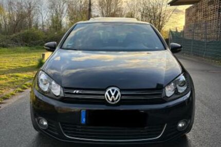 VW Golf 155.000 km 9.500 &euro; Hattersheim 65795