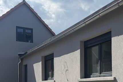 Wohnung Mühlheim am Main - 2 Zimmer, 55 m&sup2;, 750&euro; | Angebot:26254534