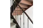Etagenwohnung Frankfurt Nordend-West - 3 Zimmer, 70 m&sup2;, 489.000&euro; | Angebot:26848328